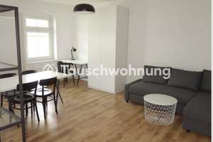 Tauschwohnung: Wunderschöne 2-Zimmerwohnung im Arkonakiez- Prenzlauer Berg