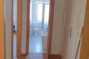 Wohnen mit Tradition – Nordhäuser Straße 86, 99089 Andreasvorstadt, Erfurt – Vorschaubild 6