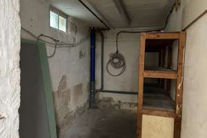 ++Handwerker aufgepasst + Reihenendhaus + ca. 54 m² Wfl. + 305 m² Grundstück++ – 44149 Dorstfeld, Dortmund – Vorschaubild 15