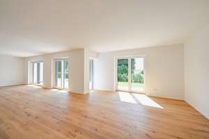 Erstbezug! Wohnen mit Stil und Raum – 9-Zimmer-Einfamilienhaus mit Wellnessbereich & Garten – Die vollständige Adresse der Immobilie erhältst du vom Anbieter., 85465 Langenpreising – Vorschaubild 13