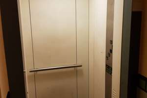 Property thumbnail 6