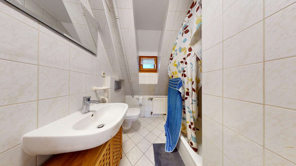 Immobilie in Ettenheim - Schmuckstück in der Innenstadt von Ettenheim! - Bild 4