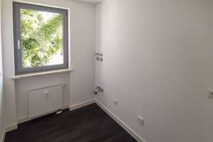 Umfassend sanierte 2RW mit sonnigem Balkon und Garage in ruhiger Lage – Die vollständige Adresse der Immobilie erhältst du vom Anbieter., 4177 Altlindenau, Leipzig – Vorschaubild 14