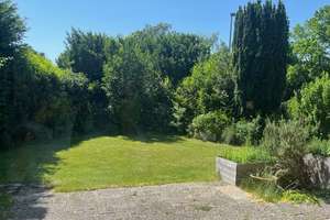 AC-Burtscheid: freist. EFH ca. 169 m² Wfl.- Grdst. ca. 561 m² - Erdwärmeheizung - traumhafter Garten – Die vollständige Adresse der Immobilie erhältst du vom Anbieter., 52066 Beverau, Aachen – Vorschaubild 8