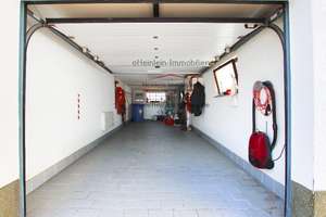 6 ZKBB# Kaminofen# kpl.Rolläden# Terrasse# Garten Feldrandlage# Garage Sektionstor# Weilburg-Kubach – Die vollständige Adresse der Immobilie erhältst du vom Anbieter., 35781 Weilburg – Vorschaubild 46