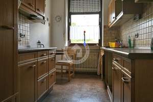 Freistehender Bungalow mit Charme, Garage und Garten – Raum für Ihre Ideen! – Die vollständige Adresse der Immobilie erhältst du vom Anbieter., 59423 Unna – Vorschaubild 13
