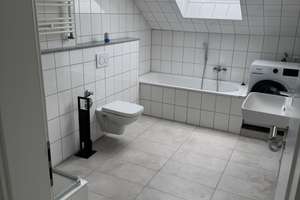 🏡✨ Schöne, helle 3-Zimmer-Wohnung – perfekt für Studenten & WG – 40227 Oberbilk, Düsseldorf – Vorschaubild 2