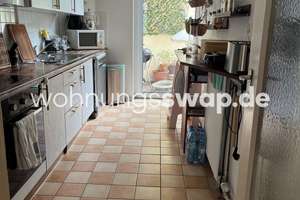 Wohnungstausch: Seeburger Str. 85 – Seeburger Str. 85, 13000 Wilhelmstadt, Berlin – Vorschaubild 9