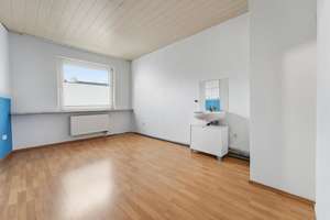 Kleines Schmuckstück mit Gestaltungspotential – Die vollständige Adresse der Immobilie erhältst du vom Anbieter., 47055 Wanheimerort, Duisburg – Vorschaubild 15