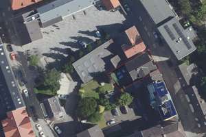 Mehrfamilien Entwicklungsobjekt in attraktiver Innenstadtlage – Die vollständige Adresse der Immobilie erhältst du vom Anbieter., 33098 Kernstadt, Paderborn – Vorschaubild 27