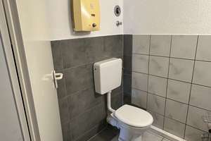 Neuss Norf - Wohn- und Geschäftshaus in Toplage – Nievenheimer Straße 22, 41469 Norf, Neuss – Vorschaubild 15