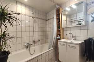 Charmantes Reihenmittelhaus in Euskirchen, 4 Zimmer, bezugsfrei ab 01.08.2026 – Die vollständige Adresse der Immobilie erhältst du vom Anbieter., 53879 Euskirchen – Vorschaubild 24