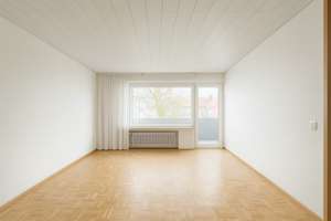 Attraktive 3,5-Zimmer-Wohnung mit Balkon – ruhige Lage in Scharnhorst – Die vollständige Adresse der Immobilie erhältst du vom Anbieter., 44328 Scharnhorst-Ost, Dortmund – Vorschaubild 3