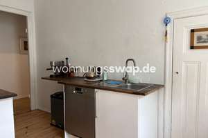 Wohnungstausch: Jonasstraße 24 – Jonasstraße 24, 12000 Neukölln (Ortsteil), Berlin – Vorschaubild 9