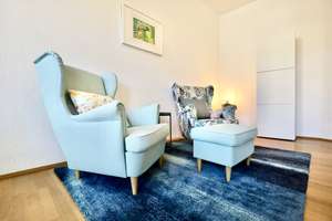 Property thumbnail 13