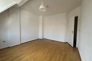 Charmante 2,5-Zimmer-Dachgeschosswohnung im denkmalgeschützten Altbau (ca. 49 m²) – Lange Rötterstraße 9, 68167 Neckarstadt-Ost/Wohlgelegen, Mannheim – Vorschaubild 10