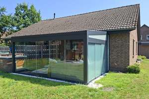 Außergewöhnlich und individuell ist dieser Bungalow in Wesendorf – Die vollständige Adresse der Immobilie erhältst du vom Anbieter., 29392 Wesendorf – Vorschaubild 7