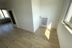 Offene 3-Zimmer-Wohnung in Wolfsburg Vorsfelde – Thorner Weg 13, 38448 Vorsfelde, Wolfsburg – Vorschaubild 7