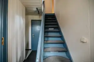 gepflegtes Haus vor den Toren von Meldorf – Dithmarschen (Kreis) – Vorschaubild 11
