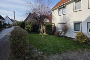 Zweifamilienhaus mit traumhaftem Blick ins Grüne – Die vollständige Adresse der Immobilie erhältst du vom Anbieter., 49152 Bad Essen – Vorschaubild 17