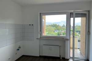 Großzügige 3 Zimmer Wohnung mit Einbauküche, Gäste WC und Balkon – Parkallee 35, 44866 Günnigfeld, Bochum – Vorschaubild 17