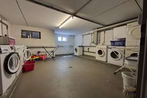 2 1/2 Zimmer Traum in DO Applerbeck – Die vollständige Adresse der Immobilie erhältst du vom Anbieter., 44269 Berghofen, Dortmund – Vorschaubild 11