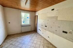 VIEL POTENTIAL: 2-ZIMMER-WOHNUNG MIT BALKON UND RAUM FÜR IHRE IDEEN !!! – 58093 Mittelstadt, Hagen – Vorschaubild 5