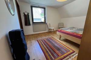 Wohnen mit Charakter: Einfamilienhaus in Hagen – Die vollständige Adresse der Immobilie erhältst du vom Anbieter., 58089 Wehringhausen, Hagen – Vorschaubild 22