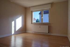 Top Angebot! Dreifamilienhaus zum wohlfühlen mit weiterer Bebauungsmöglichkeit in toller Lage! – Die vollständige Adresse der Immobilie erhältst du vom Anbieter., 76227 Durlach, Karlsruhe – Vorschaubild 3