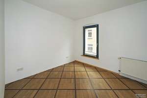 Urbaner Loft-Style: Ruhige Remise im Industrie-Chic – Exklusives Wohnen in Braunschweig auf 106 m² – Die vollständige Adresse der Immobilie erhältst du vom Anbieter., 38104 Östliches Ringgebiet, Braunschweig – Vorschaubild 13