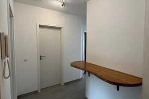 2,5-Zimmer-Wohnung in Aachen, Nähe Westpark / RWTH – Mauerstraße 56, 52064 Aachen – Vorschaubild 3