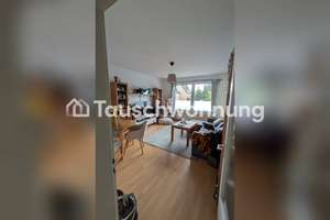 Tauschwohnung: 3ZKBB gg. Wohnung/Haus ab 4 ZKBB – Die vollständige Adresse der Immobilie erhältst du vom Anbieter., 48147 Rumphorst, Münster – Vorschaubild 2