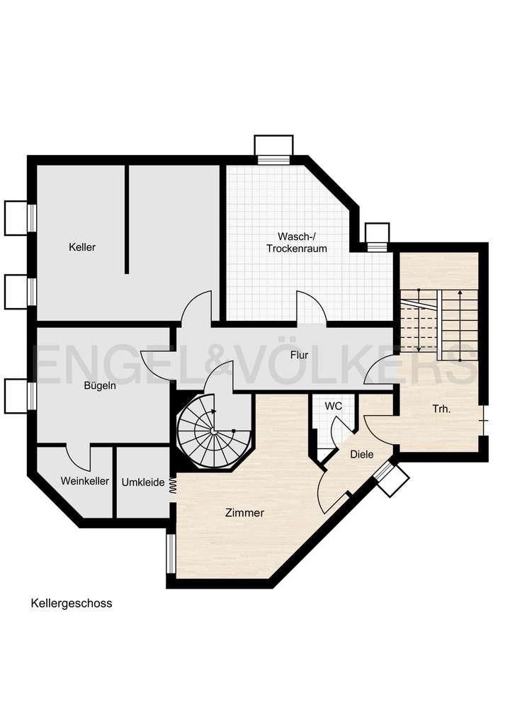 22f9f976-3331-4340-88c2-776672