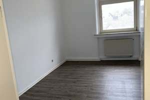 Große Altbauwohnung in Koblenz Asterstein – Goebensieldung 3, 56077 Asterstein, Koblenz – Vorschaubild 7
