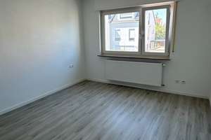Ankommen und wohlfühlen – frisch renovierte 4-Zimmer-Wohnung mit zwei Balkonen – In den Weinbergen 12, 70439 Stammheim-Süd, Stuttgart – Vorschaubild 32