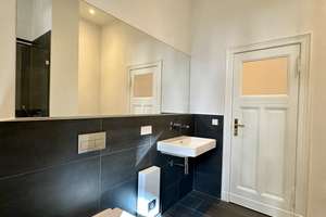 Property thumbnail 20