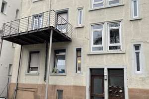 Nähe Hauptbahnhof – Die vollständige Adresse der Immobilie erhältst du vom Anbieter., 74072 Heilbronn, Heilbronn – Vorschaubild 2