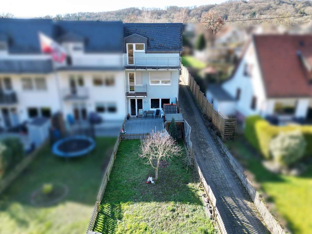 Immobilie in Löf - Familienglück mit Moselblick – Ihr neues Zuhause in Löf - Bild 4