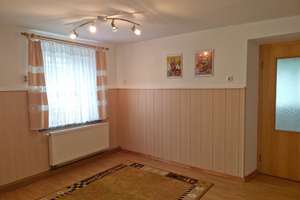 Preis verhandelbar! Ihr neues Zuhause für die ganze Familie in Hermannsdorf! – Die vollständige Adresse der Immobilie erhältst du vom Anbieter., 9481 Elterlein – Vorschaubild 16