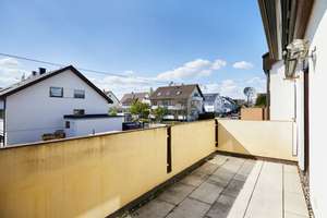 Attraktive 4,5 Zimmer-Wohnung in ruhiger Lage von Filderstadt – Gartenstr. 66, 70794 Filderstadt – Vorschaubild 12