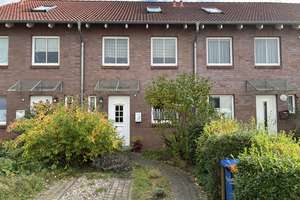 Charmantes Reihenmittelhaus mit Platz in Rostock Biestow – Die vollständige Adresse der Immobilie erhältst du vom Anbieter., 18059 Biestow, Rostock – Vorschaubild 16