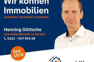 Großzügiges Einfamilienhaus in zentraler Lage! – Rendsburg-Eckernförde (Kreis) – Vorschaubild 13