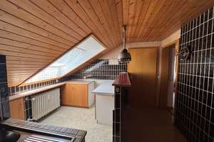 Property thumbnail 18