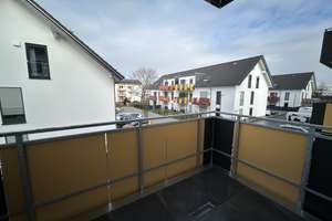 Hochheimer Straße, möblierte Neubau-Apartments zwischen Mainz und Wiesbaden – Die vollständige Adresse der Immobilie erhältst du vom Anbieter., 55246 Mainz-Kostheim, Wiesbaden – Vorschaubild 9