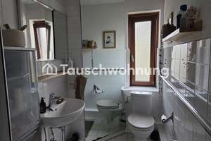 Tauschwohnung: Helle, elbnahe Wohnung in Ottensen – Die vollständige Adresse der Immobilie erhältst du vom Anbieter., 22763 Ottensen, Hamburg – Vorschaubild 3