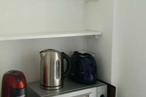 *** 3-Zi-Whg Stuttgart West *** – Die vollständige Adresse der Immobilie erhältst du vom Anbieter., 70197 Hasenberg, Stuttgart – Vorschaubild 6