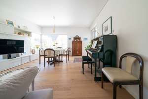 Moderne Bungalowanlage mit Einliegerwohnung, Wellnessbereich und Gartenidylle – Die vollständige Adresse der Immobilie erhältst du vom Anbieter., 91564 Neuendettelsau – Vorschaubild 22