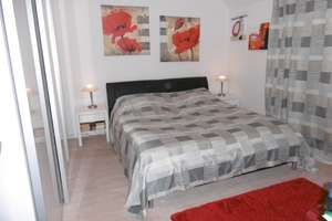2-Zimmer Wohnung  mit großer Terrasse in Köln-Junkersdorf – Alte Klosterstrasse 10-12, 50858 Junkersdorf, Köln – Vorschaubild 13