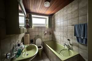 Schönes Grundstück mit Bungalow in ruhiger Lage von Roetgen – Aachen (Kreis) – Vorschaubild 14