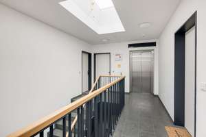 Property thumbnail 18